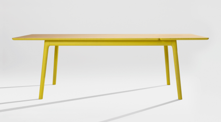 zeitraummoebel-ausziehtisch-e8longue-massivholz-01