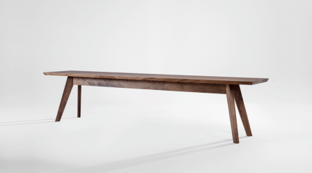 zeitraummoebel-bank-cenabank-massivholz-01