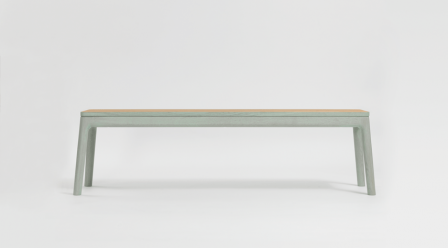 zeitraummoebel-bank-e8bank-massivholz-01