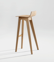zeitraummoebel-barhocker-morphbar-massivholz-01