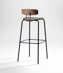 zeitraummoebel-barhocker-okitobar-massivholz-01