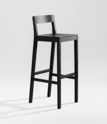 zeitraummoebel-barhocker-sitbar-massivholz-01