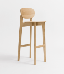 zeitraummoebel-barhocker-zensobar-formholz-01