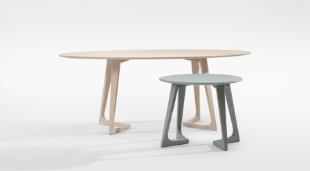 zeitraummoebel-beistelltisch-twistnight-massivholz-01