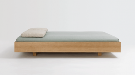 zeitraummoebel-bett-simple-massivholz-01