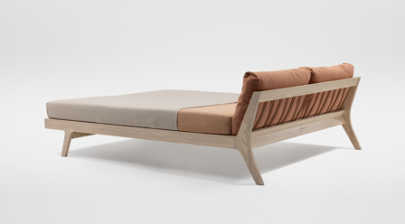 zeitraummoebel-bettmitpolsterkissen-mellow-massivholz-01