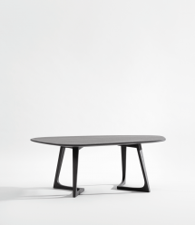 zeitraummoebel-couchtisch-twiststone-massivholz-01