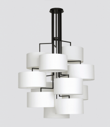 zeitraummoebel-deckenleuchte-noon12-Lampenschirm-textil-01