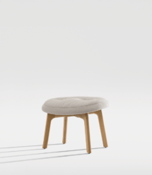 zeitraummoebel-fussschemel-zensopouf-massivholz-polster-01