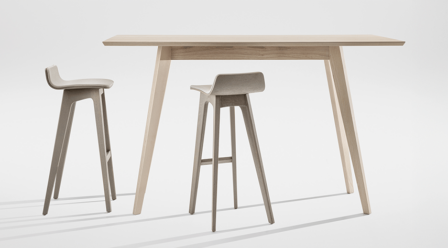 zeitraummoebel-hochtisch-cenahigh-massivholz-01a