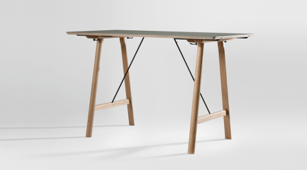 zeitraummoebel-hochtisch-railhigh-massivholz-linoleum-01