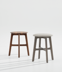 zeitraummoebel-hocker-1.3stool-massivholz-01