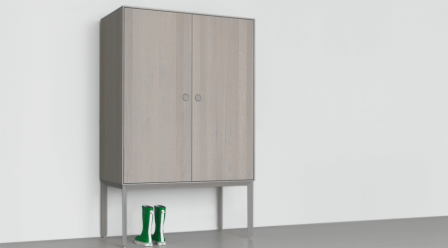 zeitraummoebel-kommode-kinbig-massivholz-01