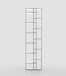 zeitraummoebel-regal-code1-mdf-01