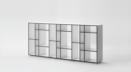 zeitraummoebel-regal-code2-mdf-01