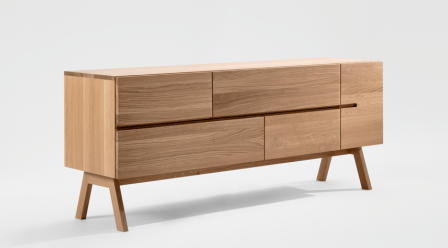 zeitraummoebel-sideboard-lowatelier-massivholz-01