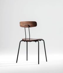 zeitraummoebel-stapelstuhl-okito-massivholz-01