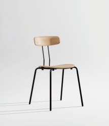 zeitraummoebel-stapelstuhl-okitoply-formholz-01