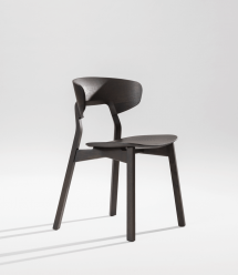 zeitraummoebel-stuhl-nonotocomfort-massivholz-01