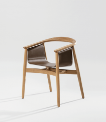 zeitraummoebel-stuhlmitledersitz-pelle-massivholz-01