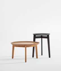 zeitraummoebel-tabletttisch-plaisir-massivholz-01