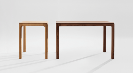 zeitraummoebel-tisch-m11-massivholz-01