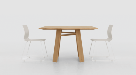 zeitraummoebel-tisch-quadratisch-BONDT-massivholz-01