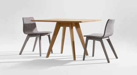 zeitraummoebel-tisch-quadratisch-cena-massivholz-01