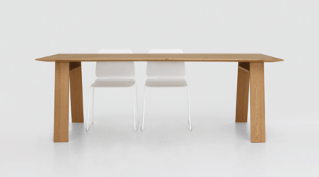 zeitraummoebel-tisch-rechteckig-BONDT-massivholz-01