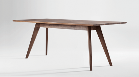 zeitraummoebel-tisch-rechteckig-cena-massivholz-01