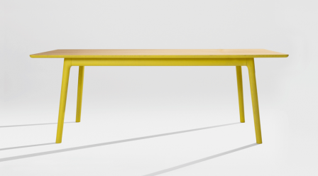 zeitraummoebel-tisch-rechteckig-e8-massivholz-01