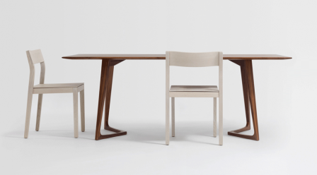 zeitraummoebel-tisch-rechteckig-twist-massivholz-01