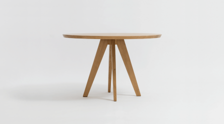 zeitraummoebel-tisch-rund-cenacafe-massivholz-01