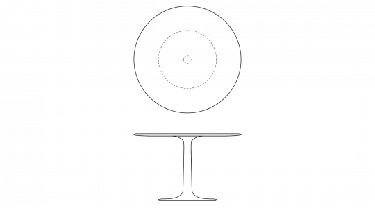 turntable-strichzeichnung-01