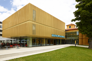 zeitraummoebel-ella-lenbach-00