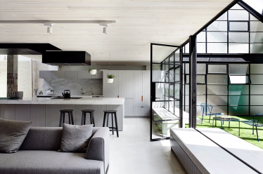 zeitraummoebel-fitzroy_loft-01