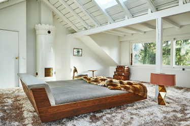 zeitraummoebel-kutscherhaus-01