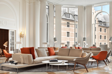 zeitraummoebel-le-meridien-01