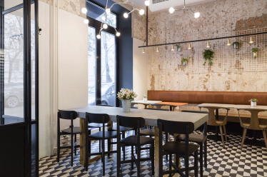 zeitraummoebel-nude-01