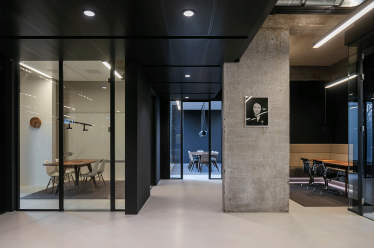 zeitraummoebel-vesteda-01