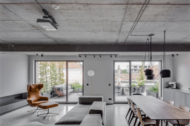 zeitraummoebel-vilnius-01