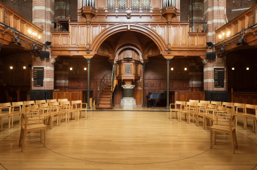 zeitraummoebel-arminiuskerk-01