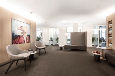 zeitraummoebel-bantleon-01