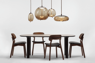 zeitraummoebel-brokis-01