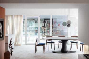 zeitraummoebel-interior-Pullach-99