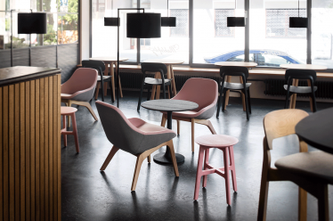 zeitraummoebel-mahlefitz-muenchen-01