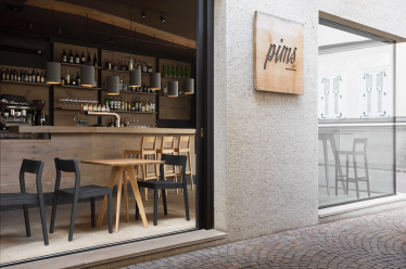 zeitraummoebel-pims-bolzano-01