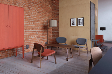 zeitraummoebel-spinnerei-meisterzimmer-00