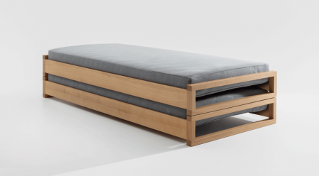 zeitraummoebel-stapelbett-guest-massivholz-01
