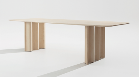 zeitraummoebel-tisch-curtain-massivholz-01